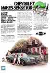 Chevrolet 1974 101.jpg